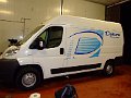 Fiat Ducato5